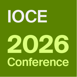 Event logo